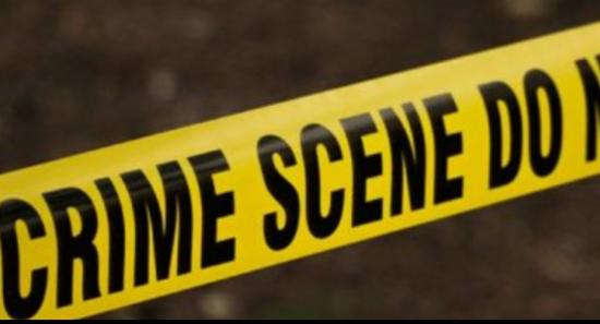 Yatinuwara Opposition Leader And Family Found Dead